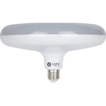 MILAGRO E27 12W 6000K (MI0802)