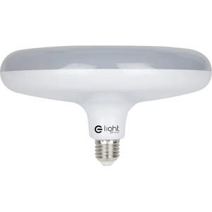 MILAGRO E27 12W 6000K (MI0802)