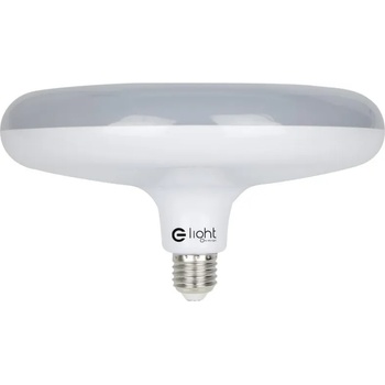 Image 1 of MILAGRO E27 12W 6000K (MI0802)