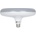 MILAGRO E27 12W 6000K (MI0802)