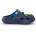 Kids movie heroes Чехли Boys Kids Clog Sandals and Mules