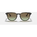 Image 1 of Ray-Ban RB4259 731/E8