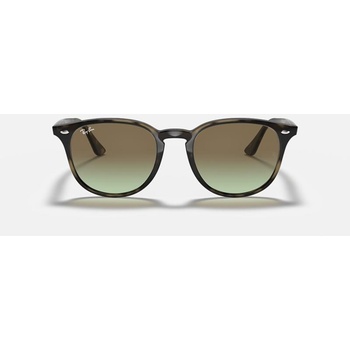 Image 1 of Ray-Ban RB4259 731/E8