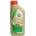Castrol Edge TD 5W-40 1 l