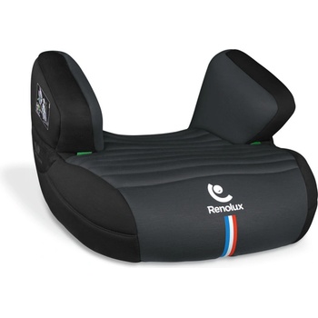 Renolux Jet2 2024 Carbon