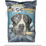 Суха храна за кучета " Active Dog" - Large breed