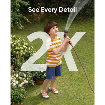 Anker SoloCam S220 (E8134321)