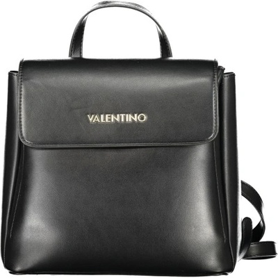 Valentino bags Дамска раница valentino bags, Размер uni, Цвят Черно (vbs9og20cliore_nenero)