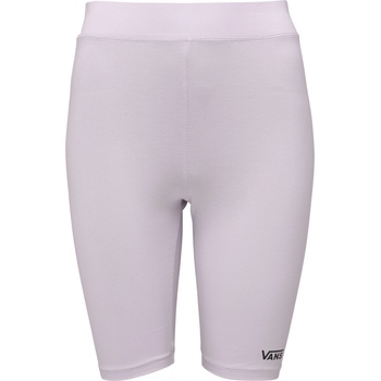 Vans Flying v legging lavender fog s