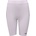 Vans Flying v legging lavender fog s