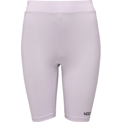 Vans Flying v legging lavender fog s