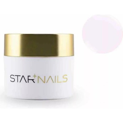Starnails UV/LED Acrylgel Bis-Hema Pink Touch 50 ml