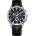 Lee Cooper LC08239.351