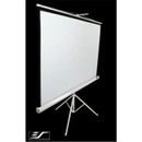 Elite Screens Tripod 127 x 170,2cm T84UWV1