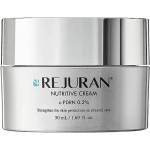 Rejuran Nutritive Cream - Подхранващ Крем 50ml