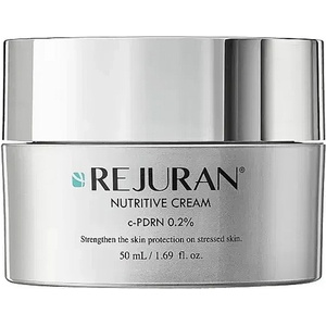 Rejuran Nutritive Cream - Подхранващ Крем 50ml
