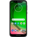 Motorola Moto G7 Play