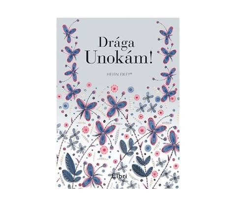 Drága Unokám