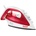 Tefal FV3922E0