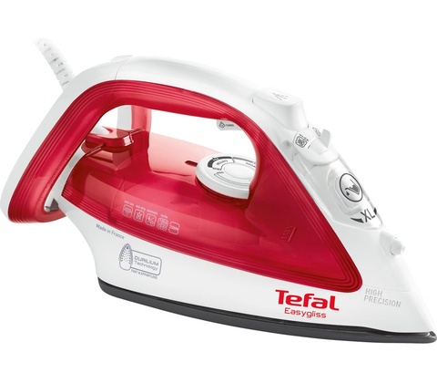 Tefal FV3922E0