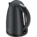 WMF STELIO