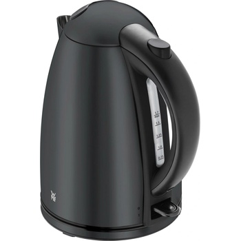 WMF STELIO