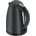 WMF STELIO
