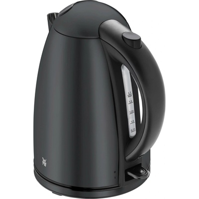 WMF STELIO