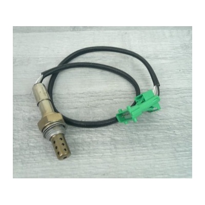 SKV LAMBDA SONDA CITROEN Berlingo C2 C3 C4 C5 Evasion – Zbozi.Blesk.cz