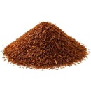 QuickTea Rooibos Delight 50 g