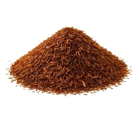 QuickTea Rooibos Delight 50 g