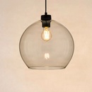 TK Lighting 2064