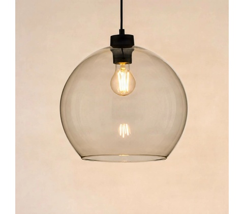 TK Lighting 2064