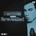 HARDWELL: REVEALED VOLUME 2, CD