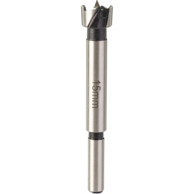 Milwaukee 4932363883