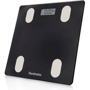 Image 1 of Norditalia BI 150 - диагностична везна с Bluetooth, 12 анализирани параметъра (Norditalia BI 150)