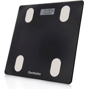  Norditalia BI 150 - диагностична везна с Bluetooth, 12 анализирани параметъра (Norditalia BI 150)
