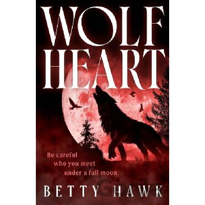 Wolfheart