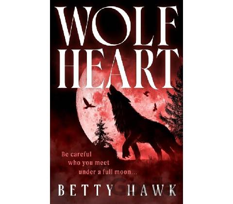 Wolfheart