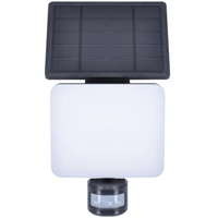 Solight WO785 Solight WO785