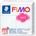 FIMO Полимерна глина Staedtler Fimo Soft, 57 g, бяла 0 (21895-А-БЯЛ)