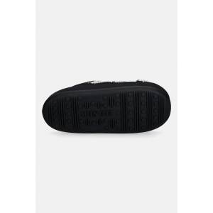 Moon Boot Пантофи MB SOFT SLIPPER (80D2410020.N001)