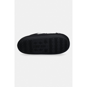 Moon Boot Пантофи MB SOFT SLIPPER