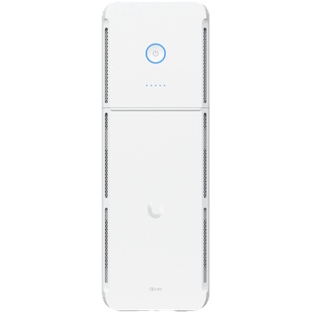 Ubiquiti Inc Ubiquiti UPS-Tower-EU UniFi managed 1kVA uninterruptible power supply with (UPS-TOWER-EU)