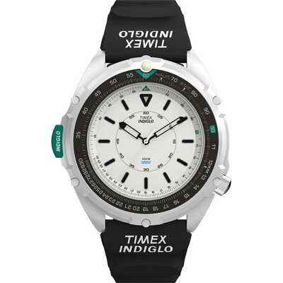 Timex TW2Y05800UK