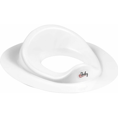Maltex Redukcia na WC Classic White