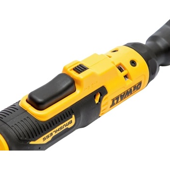Image 1 of DEWALT DCF512N-XJ