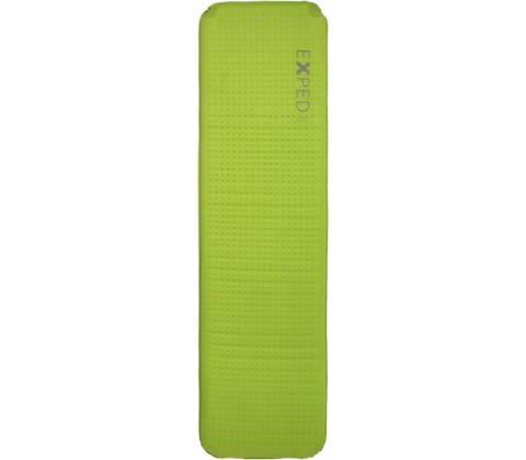 Exped Sim UL 5