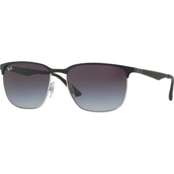 Image 1 of Ray-Ban RB3569 90048G