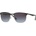 Ray-Ban RB3569 90048G
